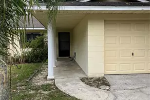 1506 E 1st Ave, Mount Dora, FL 32757 - Photo 12