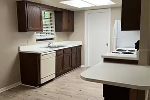 1506 E 1st Ave, Mount Dora, FL 32757 - Photo 4