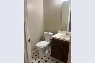 1506 E 1st Avenue, Mount Dora, FL 32757 - Photo 10
