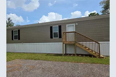 9448 Rousseau Street, Webster, FL 33597 - Photo 4