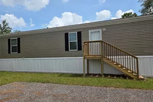 9448 Rousseau St, Webster, FL 33597 - Photo 4