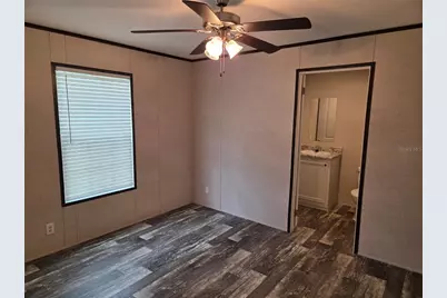9448 Rousseau Street, Webster, FL 33597 - Photo 12