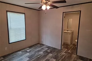 9448 Rousseau St, Webster, FL 33597 - Photo 12