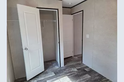 9448 Rousseau Street, Webster, FL 33597 - Photo 20