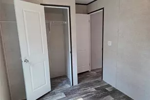 9448 Rousseau St, Webster, FL 33597 - Photo 20
