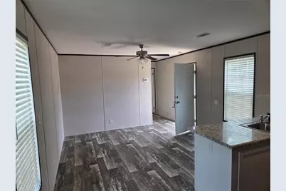 9448 Rousseau Street, Webster, FL 33597 - Photo 10