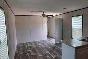 9448 Rousseau St, Webster, FL 33597 - Photo 10