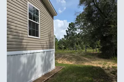 9448 Rousseau Street, Webster, FL 33597 - Photo 26