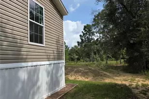 9448 Rousseau St, Webster, FL 33597 - Photo 26