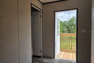9448 Rousseau St, Webster, FL 33597 - Photo 22