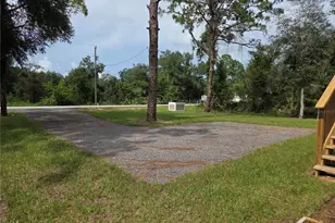 9448 Rousseau St, Webster, FL 33597 - Photo 6