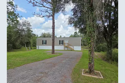 9448 Rousseau Street, Webster, FL 33597 - Photo 2