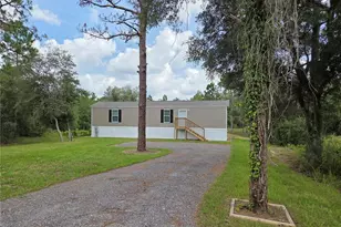 9448 Rousseau St, Webster, FL 33597 - Photo 2