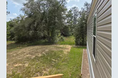 9448 Rousseau Street, Webster, FL 33597 - Photo 24