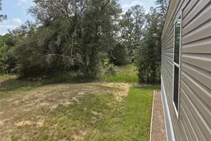 9448 Rousseau St, Webster, FL 33597 - Photo 24