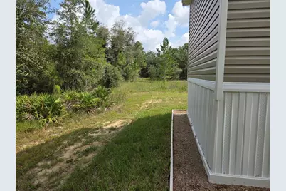 9448 Rousseau Street, Webster, FL 33597 - Photo 28