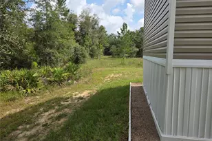 9448 Rousseau St, Webster, FL 33597 - Photo 28