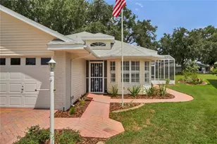5619 Prince Andrew Ct, Leesburg, FL 34748 - Photo 1