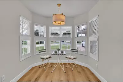 5619 Prince Andrew Court, Leesburg, FL 34748 - Photo 6