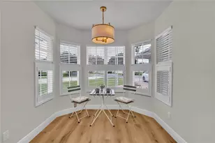 5619 Prince Andrew Ct, Leesburg, FL 34748 - Photo 6