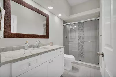 5619 Prince Andrew Court, Leesburg, FL 34748 - Photo 22