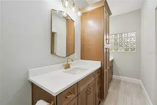 5619 Prince Andrew Ct, Leesburg, FL 34748 - Photo 12