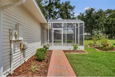 5619 Prince Andrew Court, Leesburg, FL 34748 - Photo 30