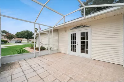 5619 Prince Andrew Court, Leesburg, FL 34748 - Photo 18