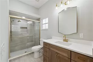 5619 Prince Andrew Ct, Leesburg, FL 34748 - Photo 20