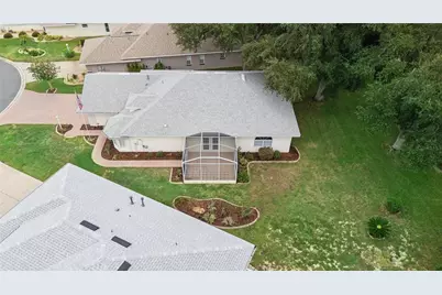 5619 Prince Andrew Court, Leesburg, FL 34748 - Photo 24