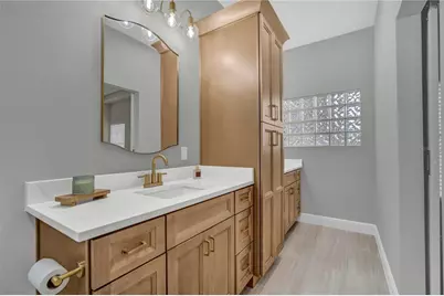 5619 Prince Andrew Court, Leesburg, FL 34748 - Photo 18