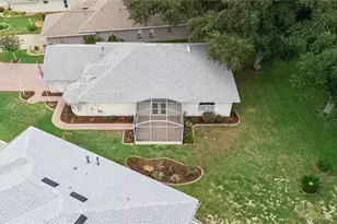 5619 Prince Andrew Ct, Leesburg, FL 34748 - Photo 30