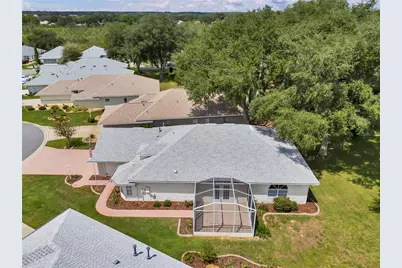 5619 Prince Andrew Court, Leesburg, FL 34748 - Photo 32
