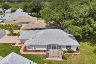 5619 Prince Andrew Ct, Leesburg, FL 34748 - Photo 32