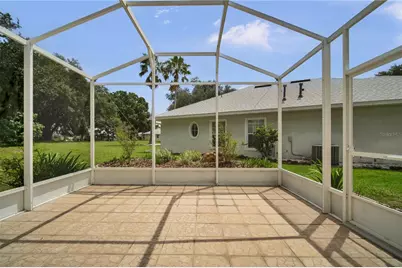 5619 Prince Andrew Court, Leesburg, FL 34748 - Photo 28