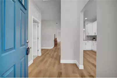 5619 Prince Andrew Court, Leesburg, FL 34748 - Photo 2