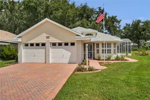 5619 Prince Andrew Ct, Leesburg, FL 34748 - Photo 1