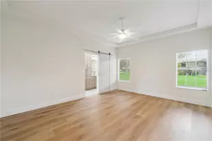 5619 Prince Andrew Ct, Leesburg, FL 34748 - Photo 10