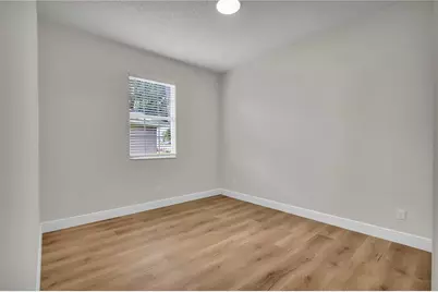 5619 Prince Andrew Court, Leesburg, FL 34748 - Photo 24