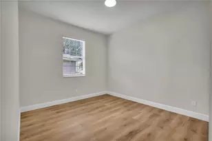 5619 Prince Andrew Ct, Leesburg, FL 34748 - Photo 24