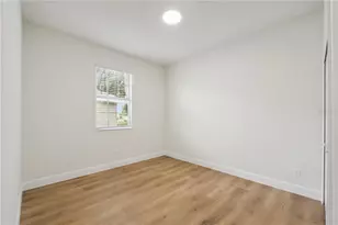 5619 Prince Andrew Ct, Leesburg, FL 34748 - Photo 24