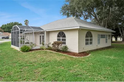 5619 Prince Andrew Court, Leesburg, FL 34748 - Photo 22