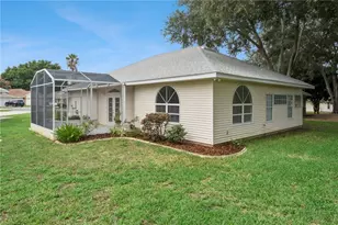 5619 Prince Andrew Ct, Leesburg, FL 34748 - Photo 22