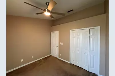 2735 Cedaridge Circle, Clermont, FL 34711 - Photo 20