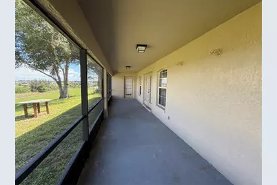 2735 Cedaridge Circle, Clermont, FL 34711 - Photo 10