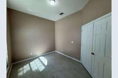2735 Cedaridge Circle, Clermont, FL 34711 - Photo 16