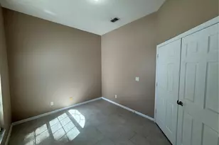 2735 Cedaridge Cir, Clermont, FL 34711 - Photo 16