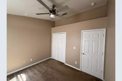 2735 Cedaridge Circle, Clermont, FL 34711 - Photo 22