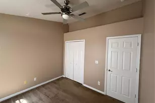2735 Cedaridge Cir, Clermont, FL 34711 - Photo 22