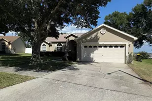 2735 Cedaridge Cir, Clermont, FL 34711 - Photo 1